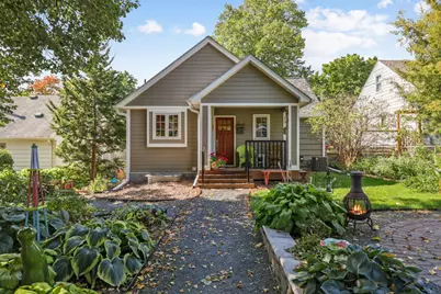 5913 Pillsbury Avenue S, Minneapolis, MN 55419 - Photo 32