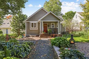 5913 Pillsbury Ave S, Minneapolis, MN 55419 - Photo 32