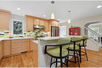 5913 Pillsbury Avenue S, Minneapolis, MN 55419 - Photo 6