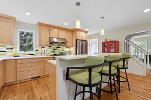 5913 Pillsbury Ave S, Minneapolis, MN 55419 - Photo 6