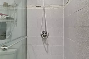 5913 Pillsbury Ave S, Minneapolis, MN 55419 - Photo 16