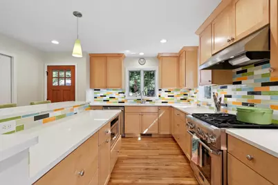 5913 Pillsbury Avenue S, Minneapolis, MN 55419 - Photo 10