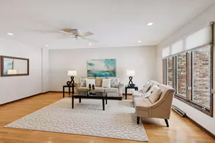 196 Windsor Ln, New Brighton, MN 55112 - Photo 4