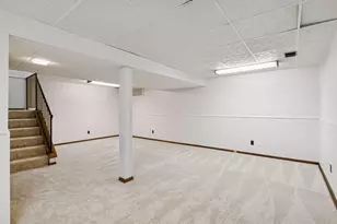 196 Windsor Ln, New Brighton, MN 55112 - Photo 36