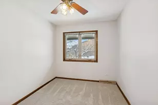 196 Windsor Ln, New Brighton, MN 55112 - Photo 32