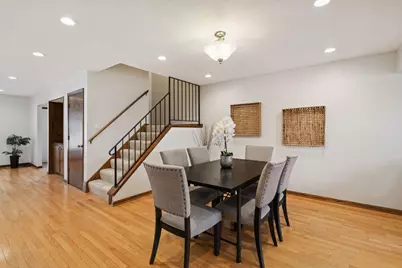 196 Windsor Lane, New Brighton, MN 55112 - Photo 10