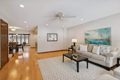 196 Windsor Lane, New Brighton, MN 55112 - Photo 8