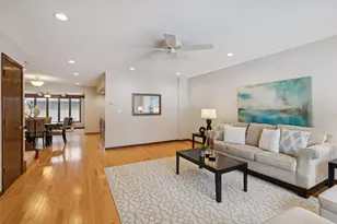 196 Windsor Ln, New Brighton, MN 55112 - Photo 8