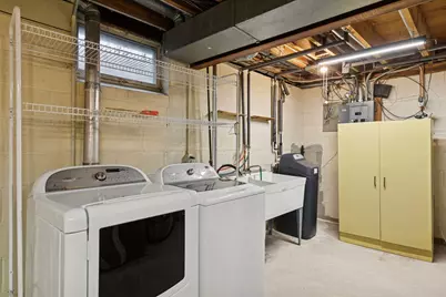 196 Windsor Lane, New Brighton, MN 55112 - Photo 38