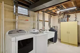 196 Windsor Ln, New Brighton, MN 55112 - Photo 38