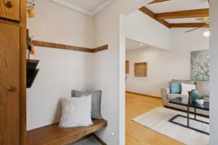 196 Windsor Ln, New Brighton, MN 55112 - Photo 22