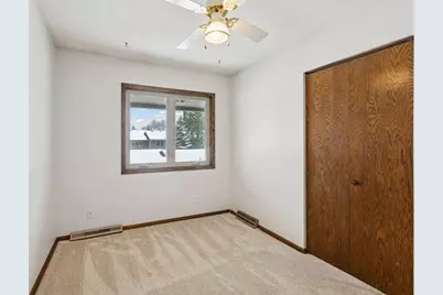 196 Windsor Lane, New Brighton, MN 55112 - Photo 30