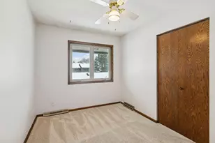 196 Windsor Ln, New Brighton, MN 55112 - Photo 30