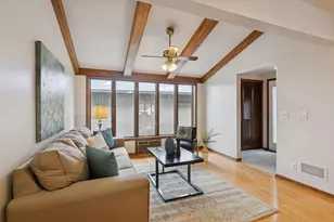 196 Windsor Ln, New Brighton, MN 55112 - Photo 18