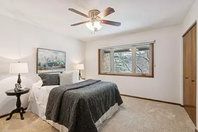 196 Windsor Lane, New Brighton, MN 55112 - Photo 24