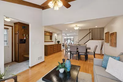 196 Windsor Lane, New Brighton, MN 55112 - Photo 20