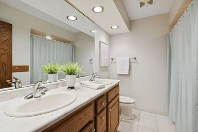 196 Windsor Lane, New Brighton, MN 55112 - Photo 26