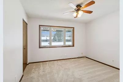 196 Windsor Lane, New Brighton, MN 55112 - Photo 28