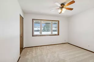 196 Windsor Ln, New Brighton, MN 55112 - Photo 28