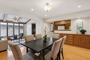 196 Windsor Ln, New Brighton, MN 55112 - Photo 12