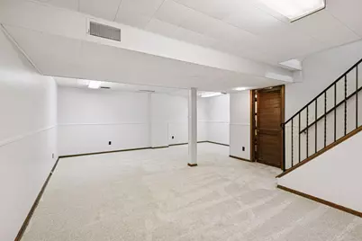 196 Windsor Lane, New Brighton, MN 55112 - Photo 34