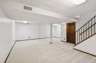 196 Windsor Ln, New Brighton, MN 55112 - Photo 34