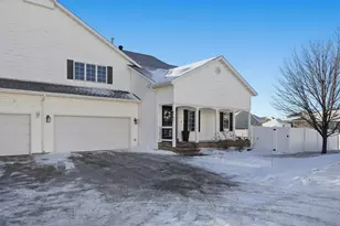 6265 16th St S, Fargo, ND 58104 - Photo 2