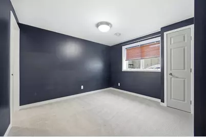 6265 16th Street S, Fargo, ND 58104 - Photo 30