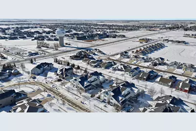 6265 16th Street S, Fargo, ND 58104 - Photo 6