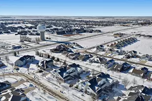 6265 16th St S, Fargo, ND 58104 - Photo 6