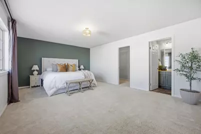 6265 16th Street S, Fargo, ND 58104 - Photo 22