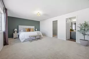 6265 16th St S, Fargo, ND 58104 - Photo 22