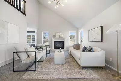 6265 16th Street S, Fargo, ND 58104 - Photo 14