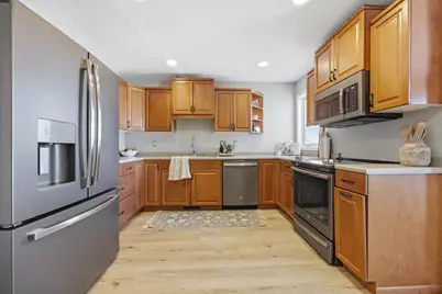 6265 16th Street S, Fargo, ND 58104 - Photo 18