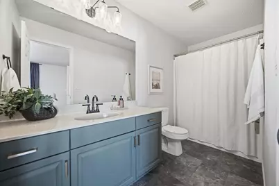 6265 16th Street S, Fargo, ND 58104 - Photo 24