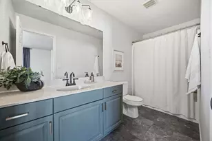 6265 16th St S, Fargo, ND 58104 - Photo 24