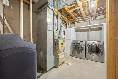 6265 16th Street S, Fargo, ND 58104 - Photo 32