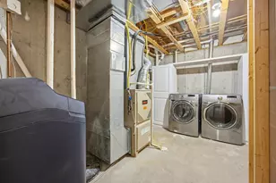 6265 16th St S, Fargo, ND 58104 - Photo 32