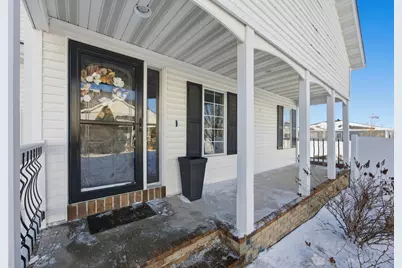 6265 16th Street S, Fargo, ND 58104 - Photo 10