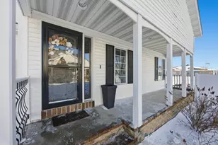 6265 16th St S, Fargo, ND 58104 - Photo 10