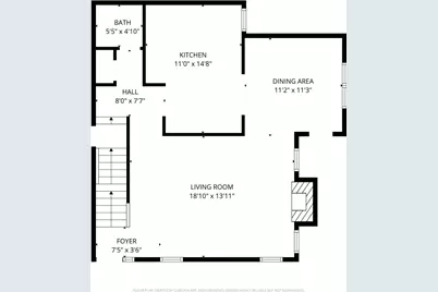 6265 16th Street S, Fargo, ND 58104 - Photo 34