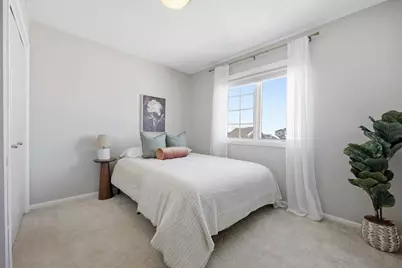 6265 16th Street S, Fargo, ND 58104 - Photo 26