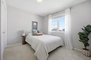 6265 16th St S, Fargo, ND 58104 - Photo 26