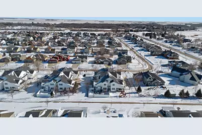 6265 16th Street S, Fargo, ND 58104 - Photo 4