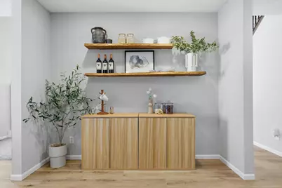 6265 16th Street S, Fargo, ND 58104 - Photo 20