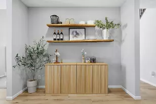 6265 16th St S, Fargo, ND 58104 - Photo 20