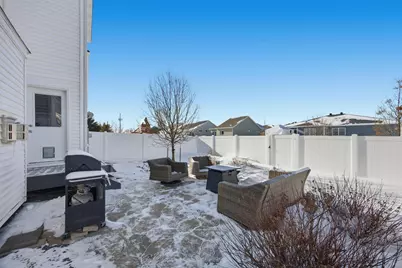 6265 16th Street S, Fargo, ND 58104 - Photo 8