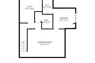 6265 16th St S, Fargo, ND 58104 - Photo 36