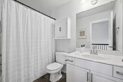 6265 16th Street S, Fargo, ND 58104 - Photo 28