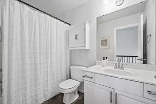 6265 16th St S, Fargo, ND 58104 - Photo 28